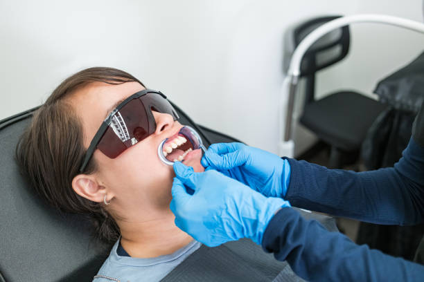 Best Emergency Dentist for Knocked-Out Tooth in Watergate, FL